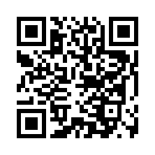 QR Code for bitcoin:17TCm16AqoGCF5ePbu7cMwn7Z2qQRpAR88