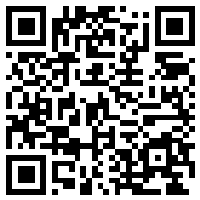 QR Code for bitcoin:17TCrLakbFRK9r1fHU9gKWikFGZXbCCtgr