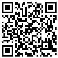 QR Code for bitcoin:17TCtThgTmaY2W4oEthFDKTcszRyMJNtos