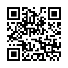 QR Code for bitcoin:17TDpXVTSzpy6GgmNeKFSNk1b1Ad5NMNQv