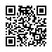 QR Code for bitcoin:17TEAsnMMorPwLEbdT7MGVp5Uae47HkWua