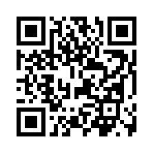 QR Code for bitcoin:17TEGR4An2LfS4Tvu69JFSQFs5hAb1NRmz