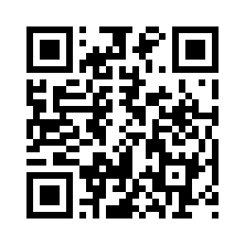 QR Code for bitcoin:17TEHumaxLwJXeJtCLSpWWm3ABnvFAwgu9