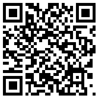 QR Code for bitcoin:17TEP5UbDkULdQHXkX1XLhND2x2FzujMsK