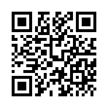 QR Code for bitcoin:17TEdT5nM4Ag9o7YETpWE2em9uEA1n5k6V