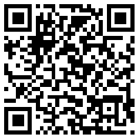QR Code for bitcoin:17TEffvWD1LEXG4FVh6h3JgUE2S9WRhjfD