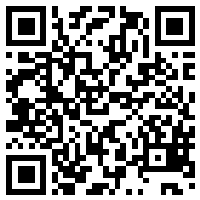 QR Code for bitcoin:17TEhzbi4p2MJmLFqB2qS5LFvR9PwA9UpG