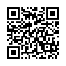 QR Code for bitcoin:17TEkfruW7j5jpsQssoBSpSC6QJZULQSTK