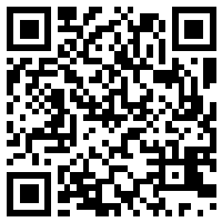QR Code for bitcoin:17TErwaTBvi3d5X4D1P9DMfsjZbqFexmm7
