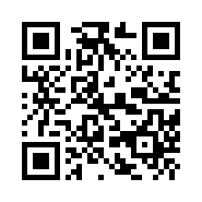 QR Code for bitcoin:17TF9APeLHdGinD2LQF6sBSsMu7emUEw7v