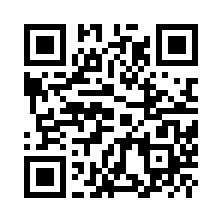 QR Code for bitcoin:17TFWb384nwbbTKd6VwLSEMa7jfQpwHGdU