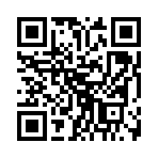 QR Code for bitcoin:17TFZUcfob72XGQ5UsaxfnUzqa7LPciGE9
