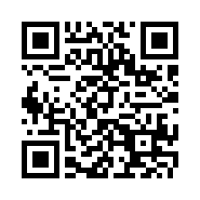 QR Code for bitcoin:17TFezbVX6TarAEU1h7TYHaCLWL8GTBYdA