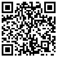 QR Code for bitcoin:17TFfZzAySpCSc7YXcaN7pexCCVWxJaQsA