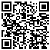 QR Code for bitcoin:17TFgedvBLfTCuwTLmYdtESrfGVrdsezE7