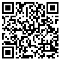 QR Code for bitcoin:17TFn1AajvaFDVT2wVhVoXdDoa2iwKAktM