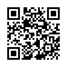 QR Code for bitcoin:17TGdzJ6mPDPwdxCj2VGa4thf5T5HU9GLG