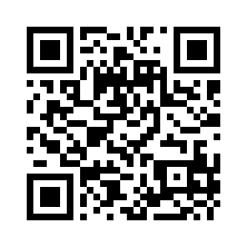 QR Code for bitcoin:17TGuQTGAtrnZKHocTNQQYD8FHaD7FZPqA