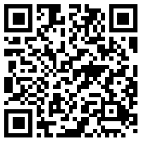 QR Code for bitcoin:17TH7oCy3mJF1PahFDhj3ysxGdYd2M4tRi