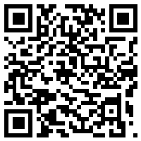 QR Code for bitcoin:17THFAePnADEhZAD5zVymbEJSL17jm9RDs