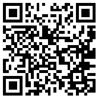 QR Code for bitcoin:17THWKobjregKjjCTR6caD3tD22Py5wmc7