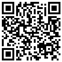 QR Code for bitcoin:17THXcZ8VdDa3aBRnEKiDsZusicGCNPM6U