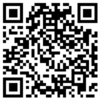 QR Code for bitcoin:17THbFWmqZBo6WBcYtQKA7hRsHCSScxEDT