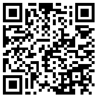 QR Code for bitcoin:17THdg4RFbNtPdbB1NuRUFtxigjyrZ5LR1