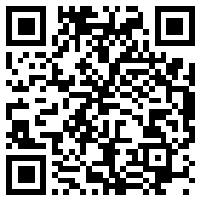 QR Code for bitcoin:17THpHDZ8UXzEW7UdpeFKGETbNqL9gnHuv