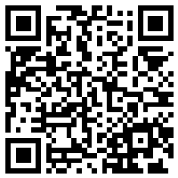 QR Code for bitcoin:17THxN7M5RcDSvMgpcF1Nspb3HXG5iWNmy