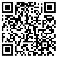 QR Code for bitcoin:17THz4Zv5vCEkY3r6QLjNhZZLKfKCv6FEv