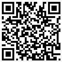 QR Code for bitcoin:17TJ5RFDCVFxs3ykHP11ss2YPkEfGoPg3p
