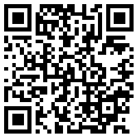 QR Code for bitcoin:17TJ7SDmgNWTypw4dSQzALrHMbKEMDercH