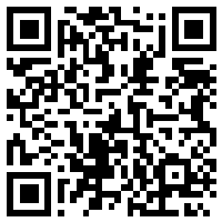 QR Code for bitcoin:17TJRqnKWWVSMzoKMiBygkGaSf51caCDtR