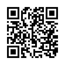 QR Code for bitcoin:17TJS8cmQhabwgcbbfRTLxCtrjUMbL7uWD