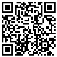 QR Code for bitcoin:17TJSP2c5mVCeWgKPW7DGTDCTkpiUKB2w2