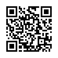 QR Code for bitcoin:17TJV55PaHN4WCmFxj6ZBXccdJ7eQTCASf