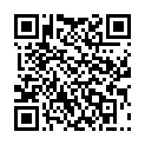QR Code for bitcoin:17TJdyj99SnvbvNjdLERDXW1s6iNxDDQ7T