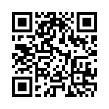 QR Code for bitcoin:17TJeZrMsYbbpPAr9NvTcckHRepzyhLyh7