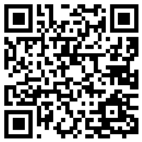 QR Code for bitcoin:17TJjyAVvPJFkstx2FbGWHrTHGtwAUdw5N