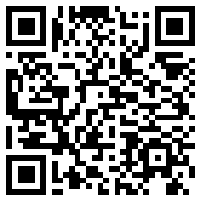 QR Code for bitcoin:17TJkMJLDmU7hA7szaiP9BVjFCvVt6p74j