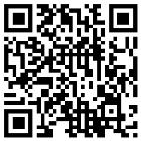 QR Code for bitcoin:17TK6GaLAEf9sm1GeEMJMuycu1MoteC8ct