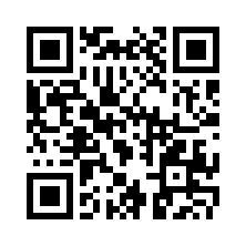 QR Code for bitcoin:17TKXgKvqhmkWpq8ZtyVC4p2Ra9bdz6UVc