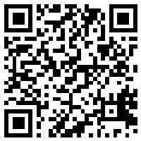 QR Code for bitcoin:17TLAZjdQbHS2JSHWEcHEVTMvXbhdGHFzo