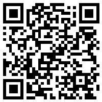 QR Code for bitcoin:17TLHbzFJvfc6cExwLrihUDQx7UU7Pvtbc