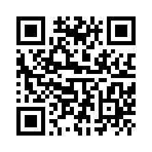 QR Code for bitcoin:17TLdX1pctVaaSGYfwWPfiMFuKgnaBF1Sm