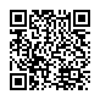 QR Code for bitcoin:17TLjVm6WfVbYXoFSHJ4FXf6WKJGSQbg8s