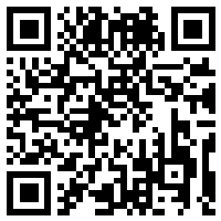QR Code for bitcoin:17TLmv1wfpAVURYKjWhMFAQE2tiD8s6TCQ
