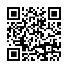 QR Code for bitcoin:17TM9CgaipRQbM69ETfjSf6XpxEfhUxDc2
