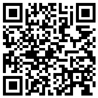 QR Code for bitcoin:17TMB9LrjYULcfAtmW8ayoXa8UVmDNDN77